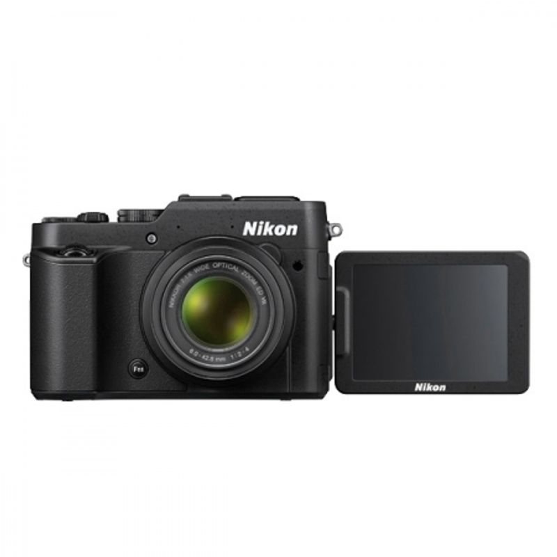 nikon-coolpix-p7800-negru--29364-2