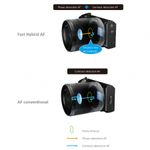 sony-nex-5t-kit-cu-selp-16-50-f-3-5-5-6-oss-argintiu-16-mpx--fast-hybrid-af--full-hd--wi-fi-29389-1
