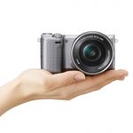 sony-nex-5t-kit-cu-selp-16-50-f-3-5-5-6-oss-argintiu-16-mpx--fast-hybrid-af--full-hd--wi-fi-29389-2