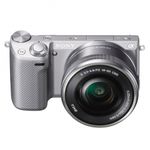 sony-nex-5t-kit-cu-selp-16-50-f-3-5-5-6-oss-argintiu-16-mpx--fast-hybrid-af--full-hd--wi-fi-29389-4