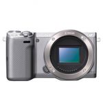 sony-nex-5t-kit-cu-selp-16-50-f-3-5-5-6-oss-argintiu-16-mpx--fast-hybrid-af--full-hd--wi-fi-29389-6