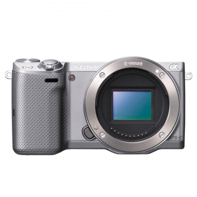 sony-nex-5t-kit-cu-selp-16-50-f-3-5-5-6-oss-argintiu-16-mpx--fast-hybrid-af--full-hd--wi-fi-29389-6