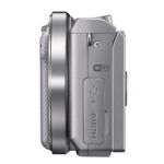 sony-nex-5t-kit-cu-selp-16-50-f-3-5-5-6-oss-argintiu-16-mpx--fast-hybrid-af--full-hd--wi-fi-29389-7