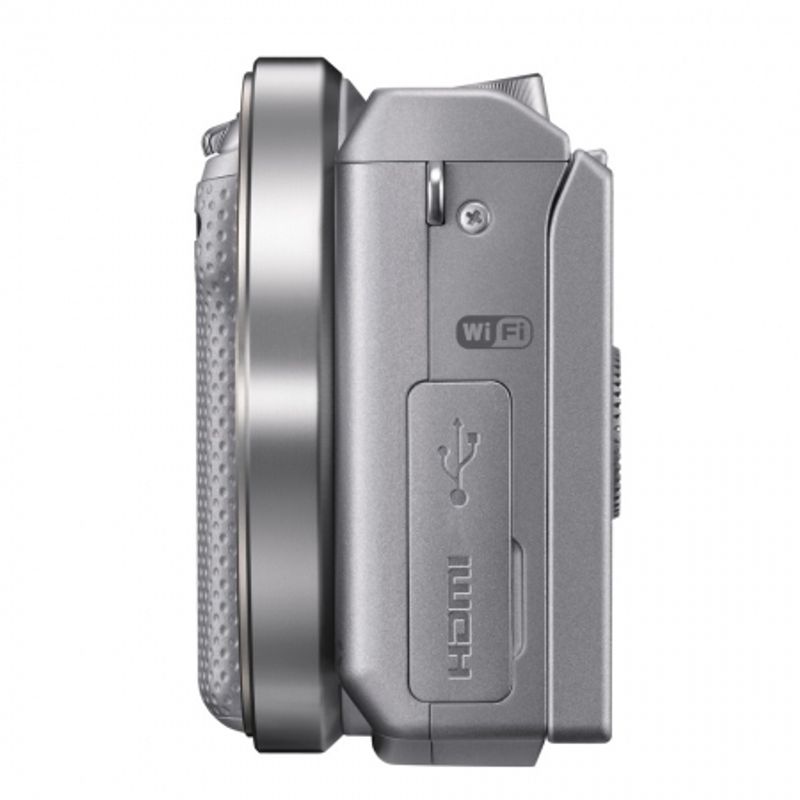 sony-nex-5t-kit-cu-selp-16-50-f-3-5-5-6-oss-argintiu-16-mpx--fast-hybrid-af--full-hd--wi-fi-29389-7