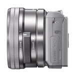 sony-nex-5t-kit-cu-selp-16-50-f-3-5-5-6-oss-argintiu-16-mpx--fast-hybrid-af--full-hd--wi-fi-29389-8