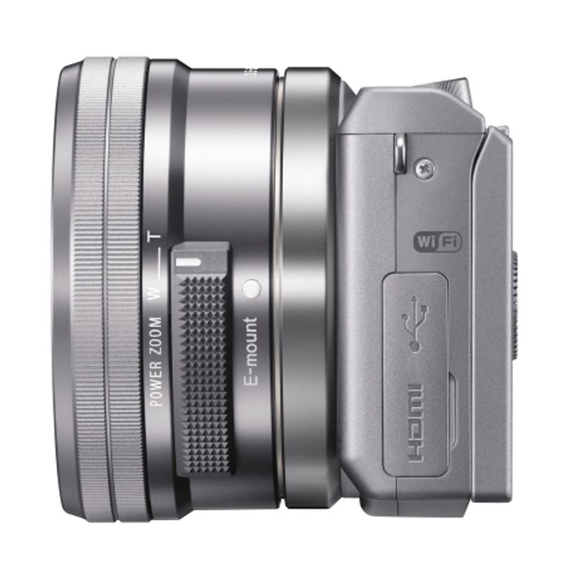 sony-nex-5t-kit-cu-selp-16-50-f-3-5-5-6-oss-argintiu-16-mpx--fast-hybrid-af--full-hd--wi-fi-29389-8