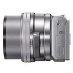sony-nex-5t-kit-cu-selp-16-50-f-3-5-5-6-oss-argintiu-16-mpx--fast-hybrid-af--full-hd--wi-fi-29389-9