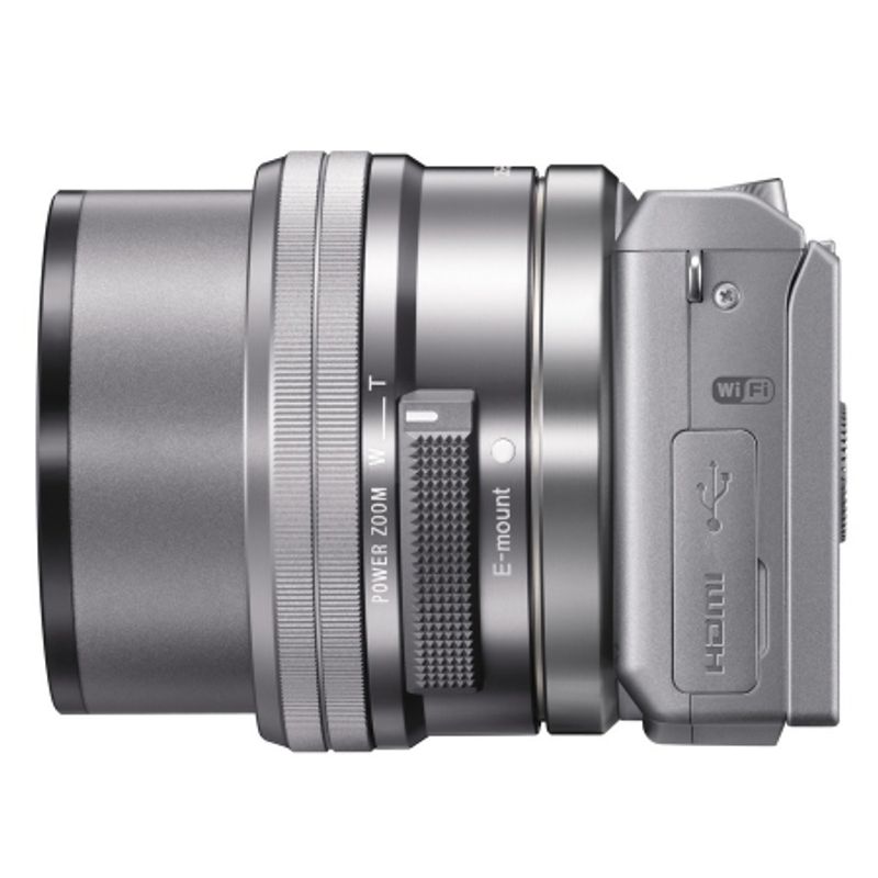 sony-nex-5t-kit-cu-selp-16-50-f-3-5-5-6-oss-argintiu-16-mpx--fast-hybrid-af--full-hd--wi-fi-29389-9