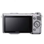 sony-nex-5t-kit-cu-selp-16-50-f-3-5-5-6-oss-argintiu-16-mpx--fast-hybrid-af--full-hd--wi-fi-29389-10