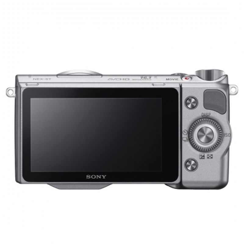 sony-nex-5t-kit-cu-selp-16-50-f-3-5-5-6-oss-argintiu-16-mpx--fast-hybrid-af--full-hd--wi-fi-29389-10