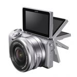 sony-nex-5t-kit-cu-selp-16-50-f-3-5-5-6-oss-argintiu-16-mpx--fast-hybrid-af--full-hd--wi-fi-29389-11