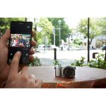 sony-nex-5t-kit-cu-selp-16-50-f-3-5-5-6-oss-argintiu-16-mpx--fast-hybrid-af--full-hd--wi-fi-29389-12