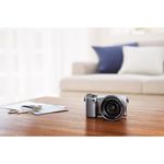 sony-nex-5t-kit-cu-selp-16-50-f-3-5-5-6-oss-argintiu-16-mpx--fast-hybrid-af--full-hd--wi-fi-29389-13