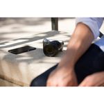sony-nex-5t-kit-cu-selp-16-50-f-3-5-5-6-oss-argintiu-16-mpx--fast-hybrid-af--full-hd--wi-fi-29389-14
