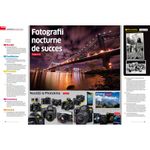 revista-foto-video-octombrie-2012-sfaturi-de-fotografiere-24265-1