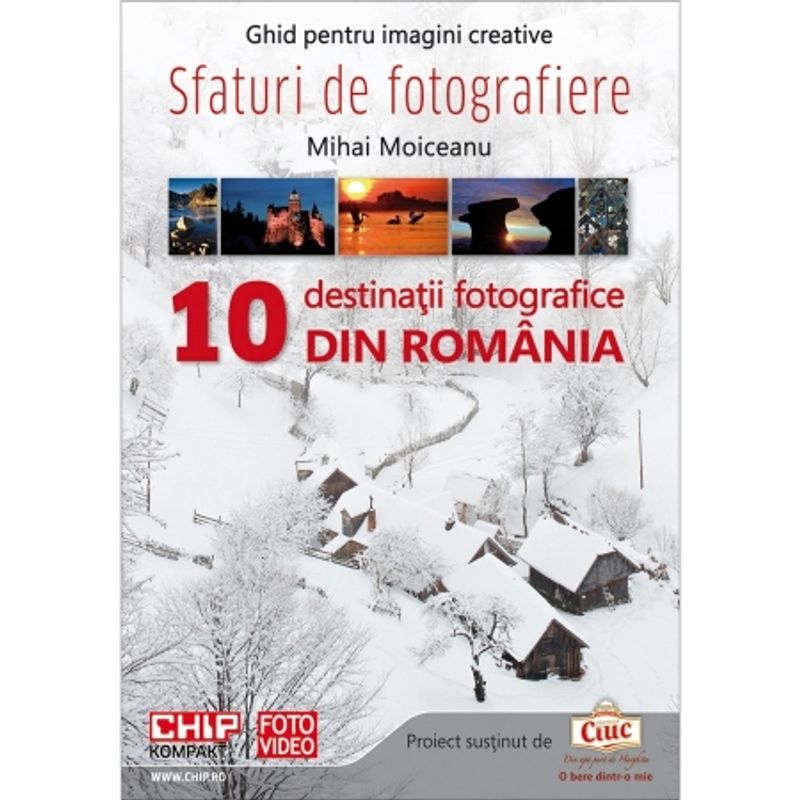 revista-foto-video-octombrie-2012-sfaturi-de-fotografiere-24265-2