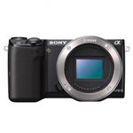 sony-nex-5t-kit-cu-selp-16-50-oss-si-sel-55-210-negru-16-mpx--fast-hybrid-af--full-hd--wi-fi-29394-2