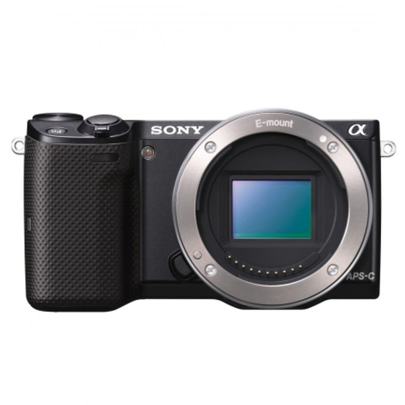sony-nex-5t-kit-cu-selp-16-50-oss-si-sel-55-210-negru-16-mpx--fast-hybrid-af--full-hd--wi-fi-29394-2