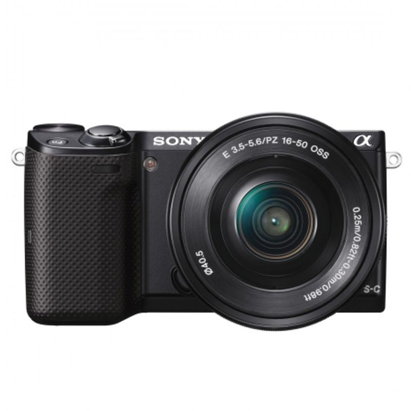 sony-nex-5t-kit-cu-selp-16-50-oss-si-sel-55-210-negru-16-mpx--fast-hybrid-af--full-hd--wi-fi-29394-3