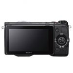 sony-nex-5t-kit-cu-selp-16-50-oss-si-sel-55-210-negru-16-mpx--fast-hybrid-af--full-hd--wi-fi-29394-4