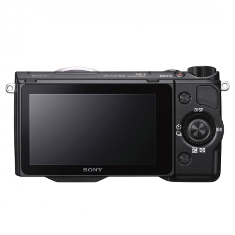 sony-nex-5t-kit-cu-selp-16-50-oss-si-sel-55-210-negru-16-mpx--fast-hybrid-af--full-hd--wi-fi-29394-4
