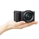 sony-nex-5t-kit-cu-selp-16-50-oss-si-sel-55-210-negru-16-mpx--fast-hybrid-af--full-hd--wi-fi-29394-6
