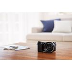 sony-nex-5t-kit-cu-selp-16-50-oss-si-sel-55-210-negru-16-mpx--fast-hybrid-af--full-hd--wi-fi-29394-16