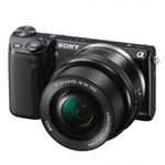 sony-nex-5t-kit-cu-selp-16-50-oss-si-sel-55-210-negru-16-mpx--fast-hybrid-af--full-hd--wi-fi-29394-8