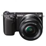 sony-nex-5t-kit-cu-selp-16-50-oss-si-sel-55-210-negru-16-mpx--fast-hybrid-af--full-hd--wi-fi-29394-9