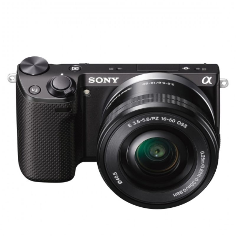 sony-nex-5t-kit-cu-selp-16-50-oss-si-sel-55-210-negru-16-mpx--fast-hybrid-af--full-hd--wi-fi-29394-9