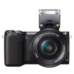sony-nex-5t-kit-cu-selp-16-50-oss-si-sel-55-210-negru-16-mpx--fast-hybrid-af--full-hd--wi-fi-29394-10