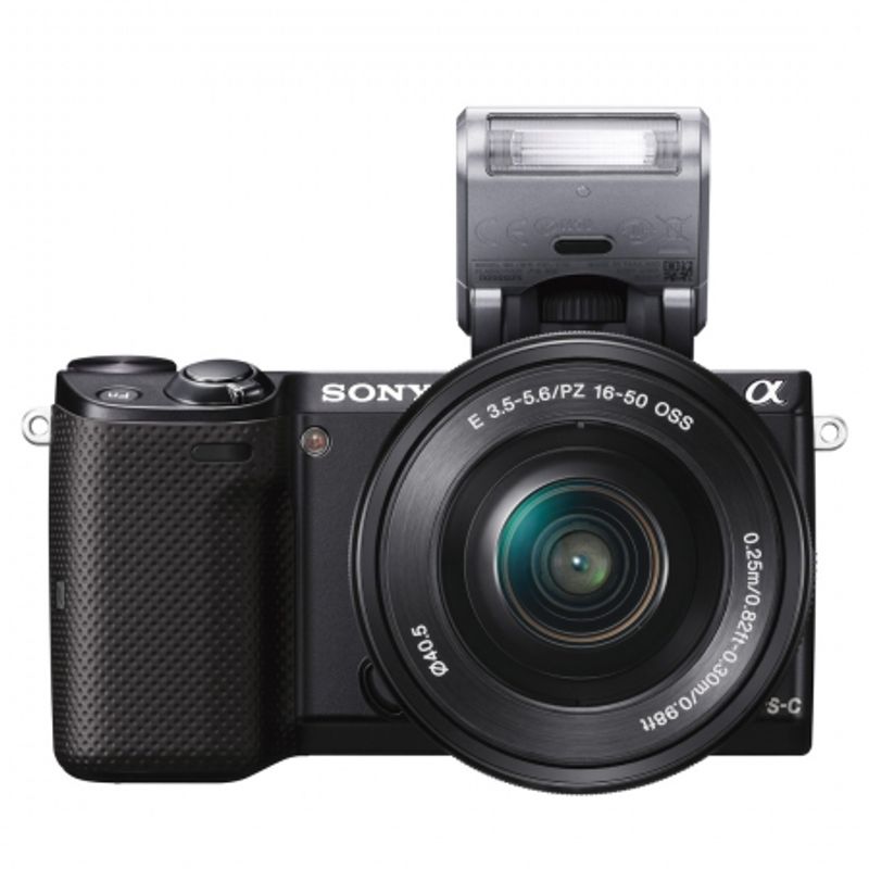 sony-nex-5t-kit-cu-selp-16-50-oss-si-sel-55-210-negru-16-mpx--fast-hybrid-af--full-hd--wi-fi-29394-10