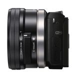 sony-nex-5t-kit-cu-selp-16-50-oss-si-sel-55-210-negru-16-mpx--fast-hybrid-af--full-hd--wi-fi-29394-11