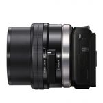 sony-nex-5t-kit-cu-selp-16-50-oss-si-sel-55-210-negru-16-mpx--fast-hybrid-af--full-hd--wi-fi-29394-12