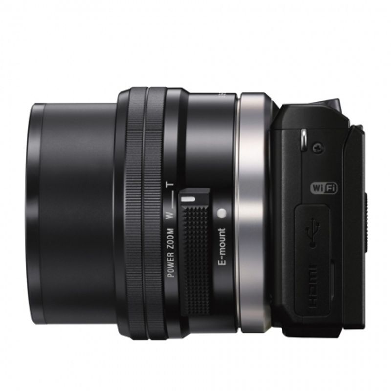 sony-nex-5t-kit-cu-selp-16-50-oss-si-sel-55-210-negru-16-mpx--fast-hybrid-af--full-hd--wi-fi-29394-12