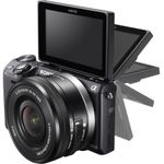sony-nex-5t-kit-cu-selp-16-50-oss-si-sel-55-210-negru-16-mpx--fast-hybrid-af--full-hd--wi-fi-29394-18