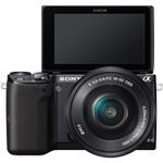 sony-nex-5t-kit-cu-selp-16-50-oss-si-sel-55-210-negru-16-mpx--fast-hybrid-af--full-hd--wi-fi-29394-17