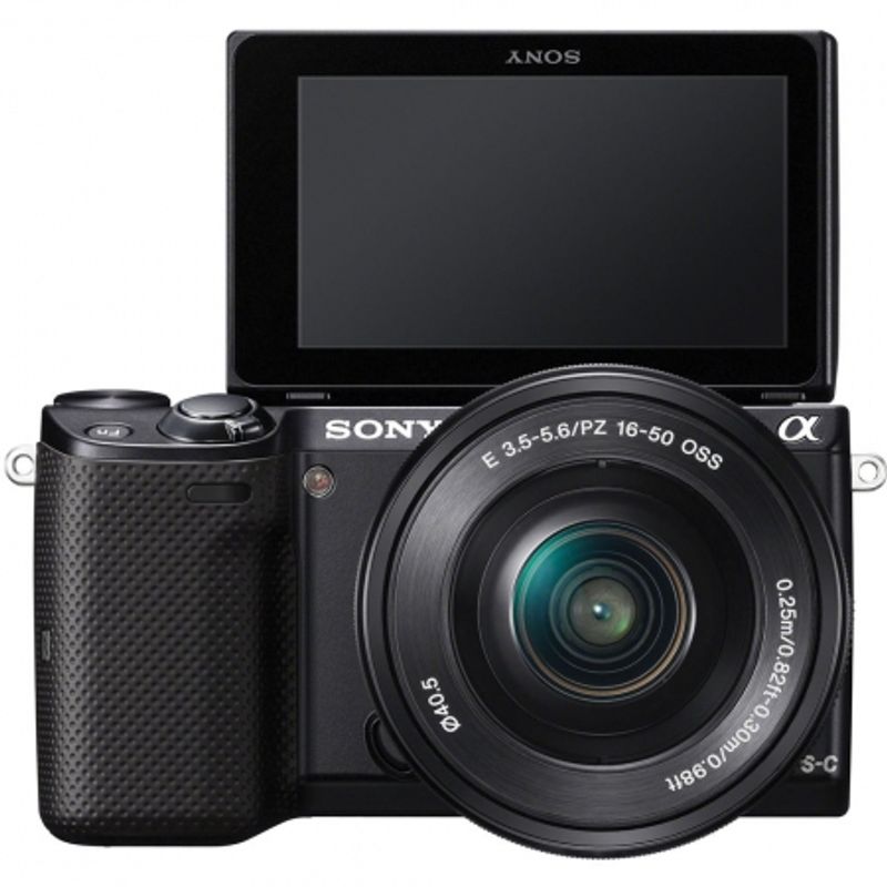 sony-nex-5t-kit-cu-selp-16-50-oss-si-sel-55-210-negru-16-mpx--fast-hybrid-af--full-hd--wi-fi-29394-17