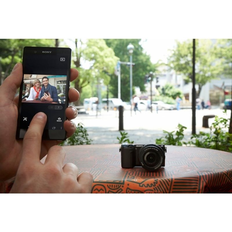 sony-nex-5t-kit-cu-selp-16-50-oss-si-sel-55-210-negru-16-mpx--fast-hybrid-af--full-hd--wi-fi-29394-13