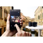 sony-nex-5t-kit-cu-selp-16-50-oss-si-sel-55-210-negru-16-mpx--fast-hybrid-af--full-hd--wi-fi-29394-14