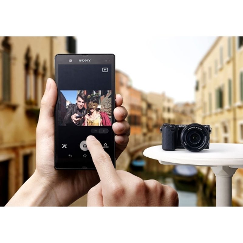 sony-nex-5t-kit-cu-selp-16-50-oss-si-sel-55-210-negru-16-mpx--fast-hybrid-af--full-hd--wi-fi-29394-14