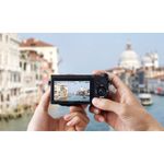 sony-nex-5t-kit-cu-selp-16-50-oss-si-sel-55-210-negru-16-mpx--fast-hybrid-af--full-hd--wi-fi-29394-15