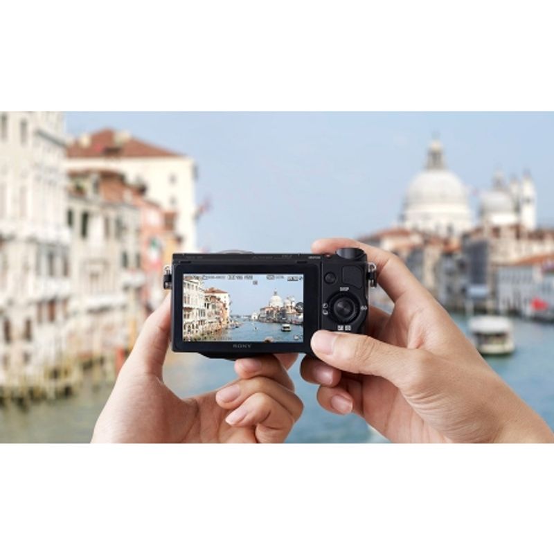 sony-nex-5t-kit-cu-selp-16-50-oss-si-sel-55-210-negru-16-mpx--fast-hybrid-af--full-hd--wi-fi-29394-15