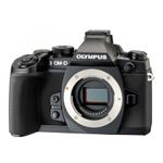olympus-om-d-e-m1-negru-body-29511