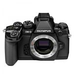 olympus-om-d-e-m1-negru-body-29511-2