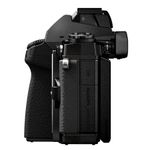 olympus-om-d-e-m1-negru-body-29511-7