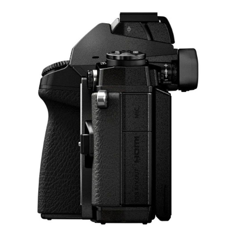 olympus-om-d-e-m1-negru-body-29511-7