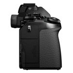 olympus-om-d-e-m1-negru-body-29511-8