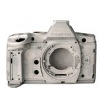 olympus-om-d-e-m1-negru-body-29511-9