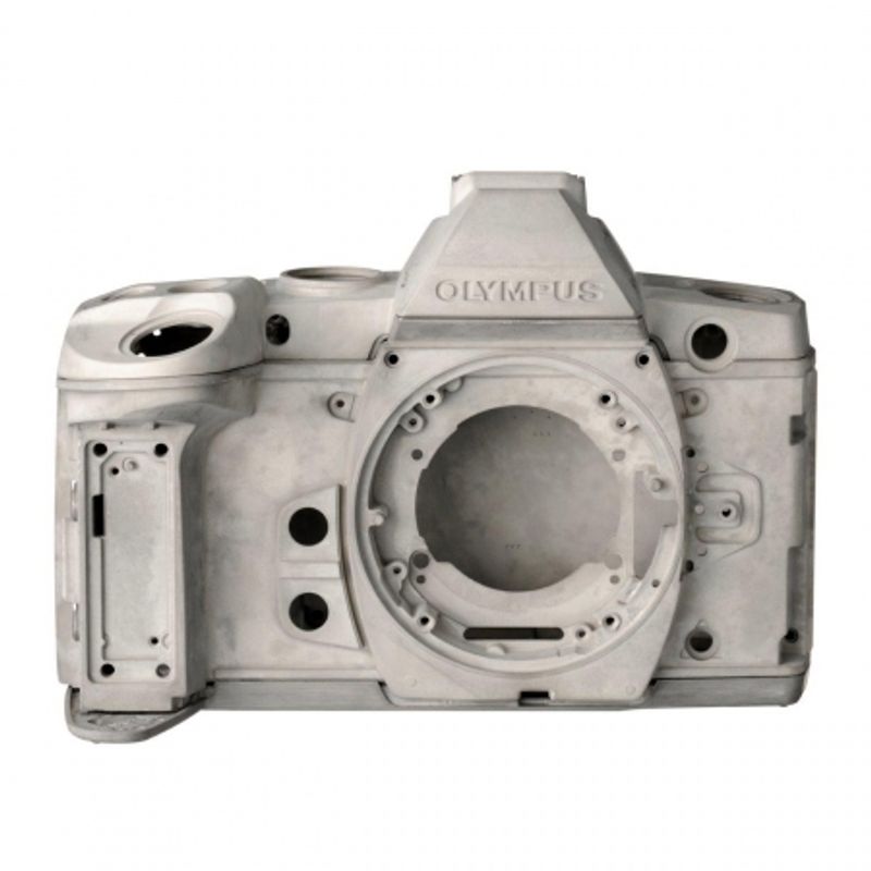 olympus-om-d-e-m1-negru-body-29511-9